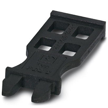 Phoenix Contact Разгрузка от усилий натяжения PDZ/2 3040562