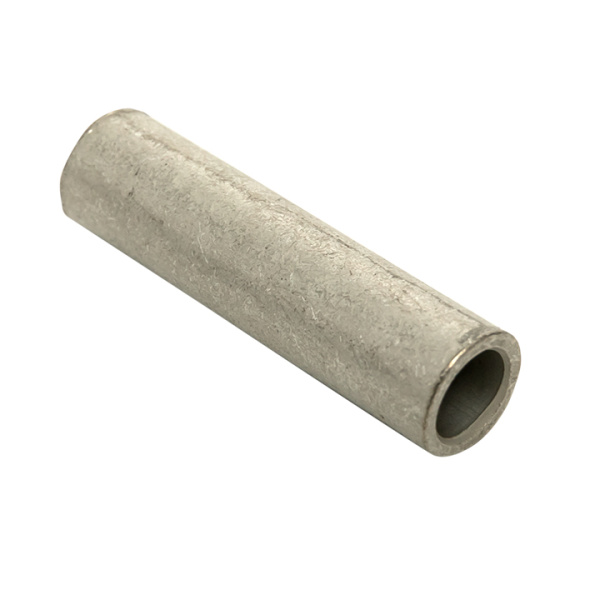 EKF PROxima Гильза соединительная медная луженаяGTY-16-6 (ГМЛ) (20шт.)