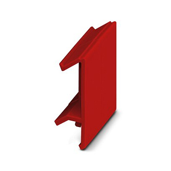 Phoenix Contact ME MAX B-22,5 RD S75 Заглушки 1030270