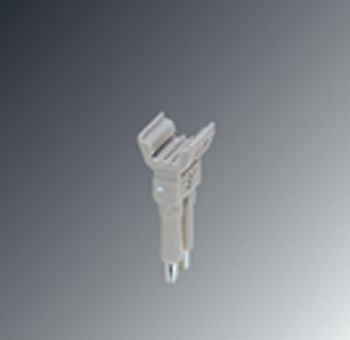 Phoenix Contact FBSTB 2-5 Перемычка 3024643