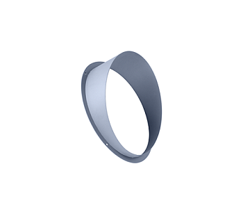 PH Аксессуар ZVP323 glare shield (9 pcs) 911401742222 PH Аксессуар ZVP323 glare shield (9 pcs) 911401742222