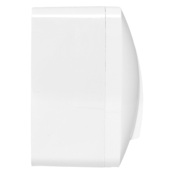 Купить Владивосток Выключатель 1-кл. проходной 10А IP54 EKF