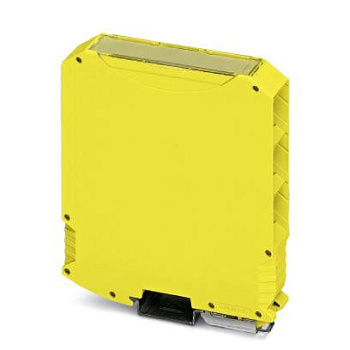 Phoenix Contact ME MAX 22,5 G 3-3 YE Корпус для электроники 2200245
