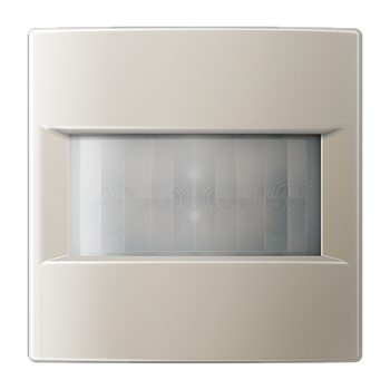 JUNG Датчик движения универсальный KNX, 1,1м ES3181-1