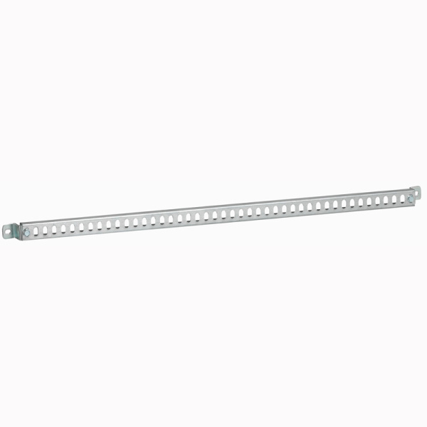 Legrand XL3 800 Суппорт для фиксации кабелей (шир.910 мм) 020436