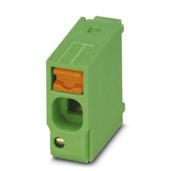 Phoenix Contact FKDSO 2,5/ 1-L1 Клеммы для печатной платы 1857824