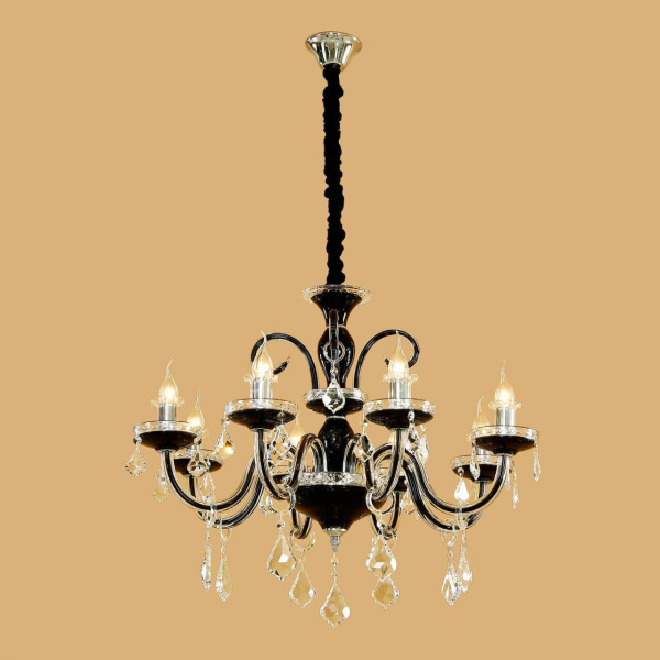 Купить Citilux CL352181 Марена Светильник Люстра