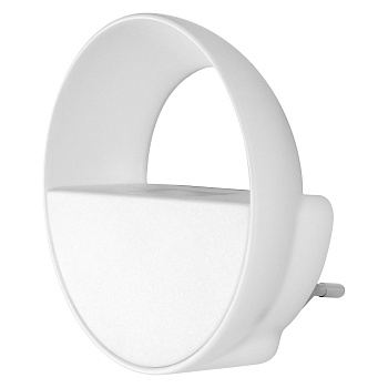 Ledvance LUNETTA SUNSET 840 WT LEDV 4058075570221