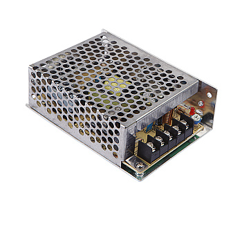 Lightstar Трансформатор для светодиодной ленты  Lightstar 410060