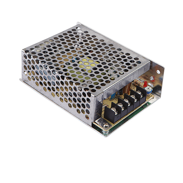 Lightstar Трансформатор для светодиодной ленты  Lightstar 410060