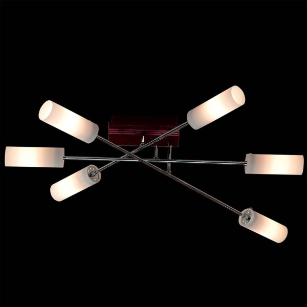 Купить Citilux CL118161 Болеро Светильник Люстра