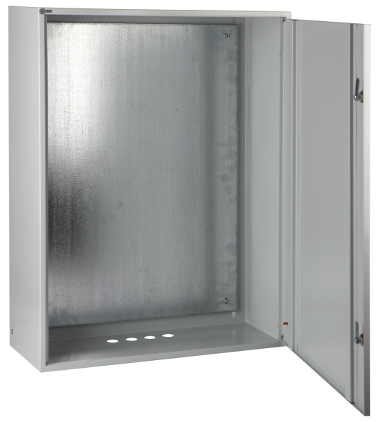 ЭРА NO-114-05 ЩМП-4-0 76 УХЛ3 IP31