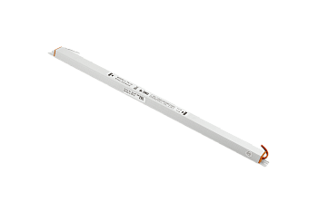 SWG Блок питания сверxтонкий, 75W, 12V L-75-12