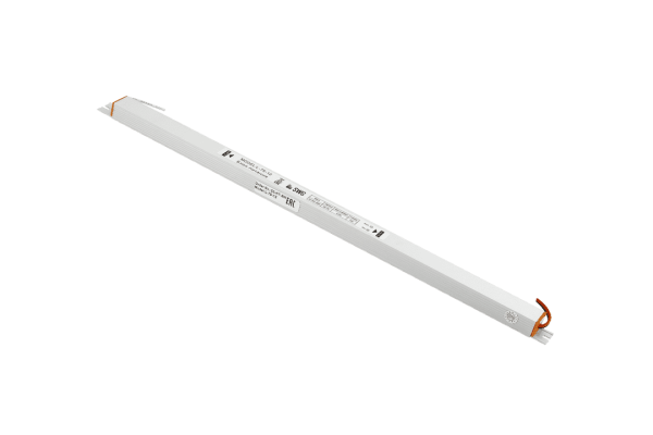 SWG Блок питания сверxтонкий, 75W, 12V L-75-12