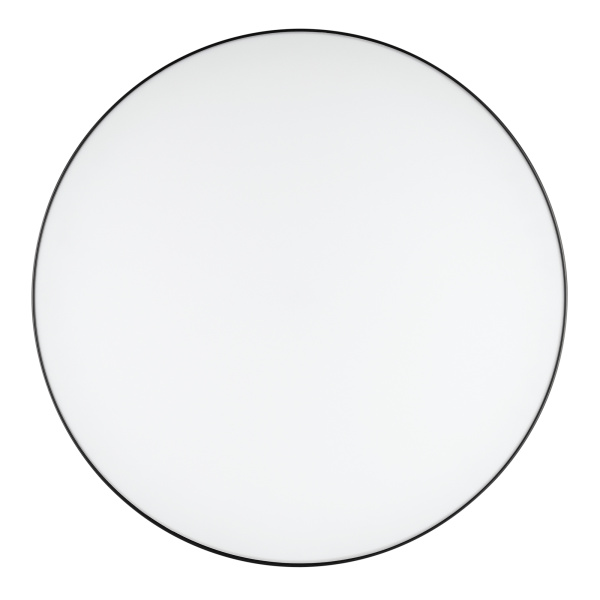 Купить Arlight Светильник SP-RONDO-R500-50W Day4000 (BK, 120 deg, 230V) (IP40 Металл, 3 года) 034820