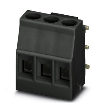 Phoenix Contact MKDSO 2,5/ 3-R BK H1L ANGZ.SCH 2201430