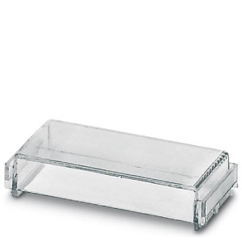 Phoenix Contact Корпус для электроники EMG 22-H  7,5MM 2946159