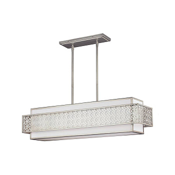 Natural Concept KENNEY Люстра FE-KENNEY-ISLE