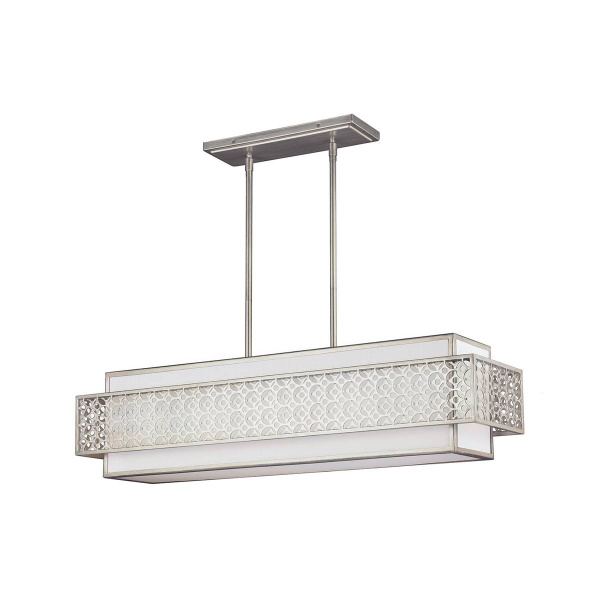 Natural Concept KENNEY Люстра FE-KENNEY-ISLE