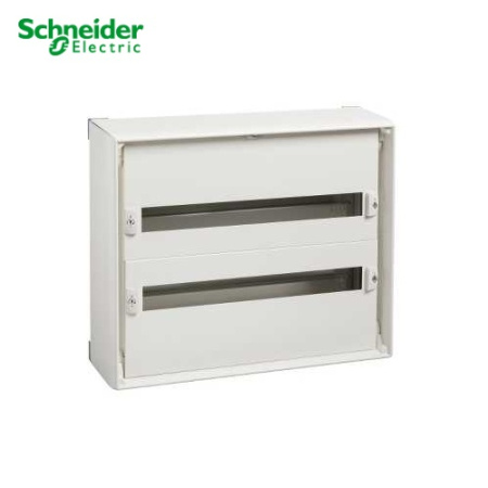 Купить SE Prisma Pack Шкаф 2 Ряда 08002