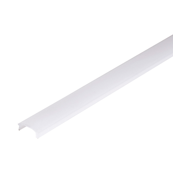 Рассеиватель для профиля матовый 16 2 м Rexant 146-250