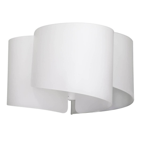 Lightstar Люстра потолочная Pittore Lightstar 811030