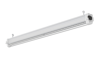 Ledel Светильник L-trade II 45 EASY LOCK/37/ГСП105/5,0K/01/IKVI-22/220AC IP66 LTR2EL00029 Ledel Светильник L-trade II 45 EASY LOCK/37/ГСП105/5,0K/01/IKVI-22/220AC IP66 LTR2EL00029