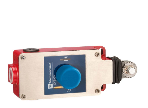 Купить SE Вырубной выключатель XY2CH13350