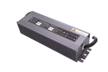 SWG MINI Al Блок питания TPW, 350 W Влагозащитный, 12 V MTPW-350-12