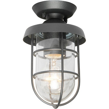 Favourite Pointer уличный светильник 3021-1P