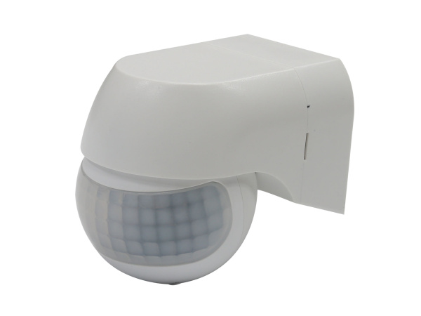 СТ Датчик движения инфракрасный IS782