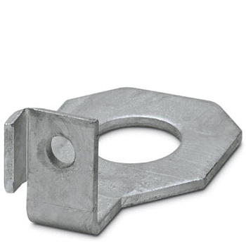 Phoenix Contact FLT-ISG-BR-33 Крепежный кронштейн 2905759