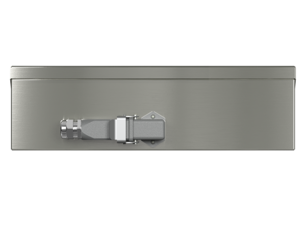 Купить Белый свет Аварийный светильник BS-DBU-10-L2-ELON a18759