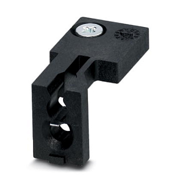 Phoenix Contact Запасной регулятор положения CF 3000 LOC 1,5 1205668