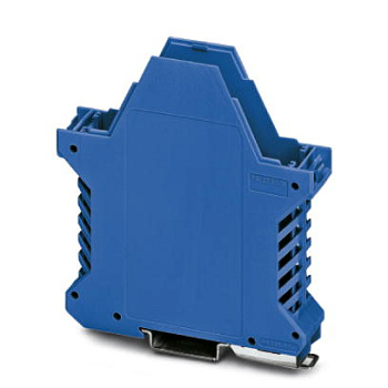 Phoenix Contact ME 22,5 UT/FE BU 5010 Нижняя часть корпуса 2202236