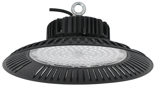 IEK Светильник LED ДСП 5002 150Вт 90град 5000К IP65 алюминий LDSP0-5002-150-090-K03