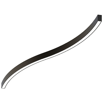 Svetholl Эстрелла (Вариант 1) L2000 B40 H35 Мощность: 25W ISER3-035040-200020025