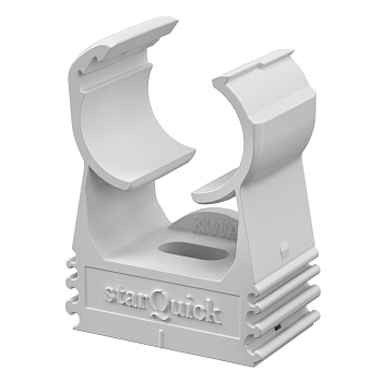 OBO Bettermann Трубный зажим 14-16,5 мм 2146096