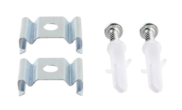 Купить Jazzway Светильник New PWP-С2 1200 36w 6500K 3000Lm  IP65 EMC COMPACT .2857408C