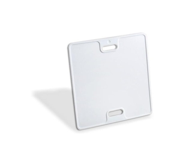 Бирка кабельная У-134 У3,5 (100 шт.) (Fortisflex) 66781