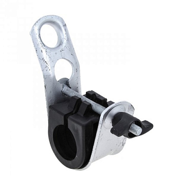 EKF PROxima Зажим промежуточный PS450 4x50 мм2; 2x95 мм2