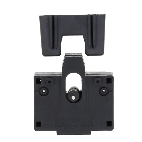 Купить EKF PROxima Уcтройство блокировочное КМЭ до 32А