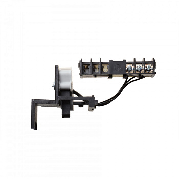 DEKraft Контакт дополнительный ДК-335 для ВА-335 21605DEK