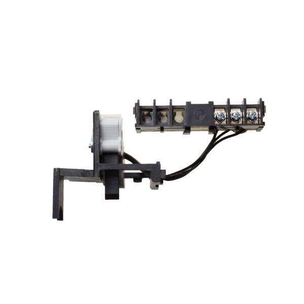 DEKraft Контакт дополнительный ДК-335 для ВА-335 21605DEK