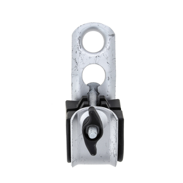 Купить EKF PROxima Зажим промежуточный PS450 4x50 мм2; 2x95 мм2