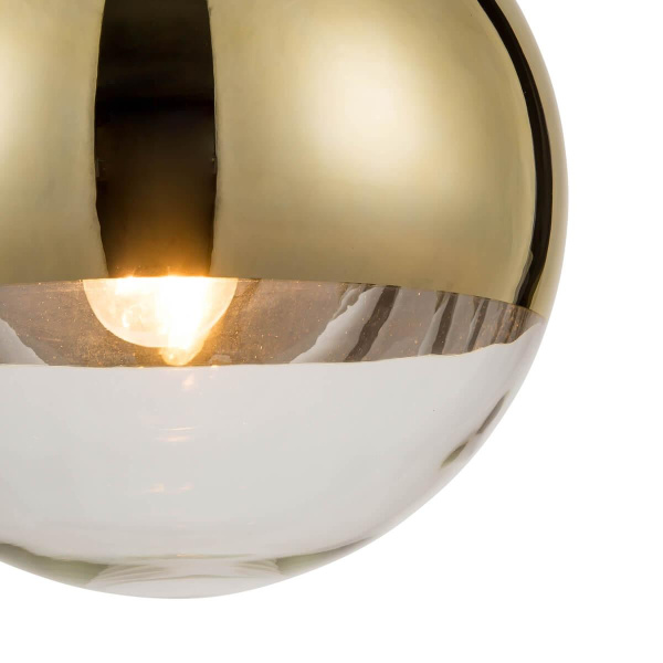 Купить Vele Luce Terra Подвесной светильник VL2151P11