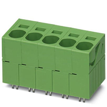 Phoenix Contact SPT 35/ 1-V-15,0 BN 1712455