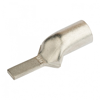 EKF PROxima Наконечник штифтовой медный луженый НШМЛ-95-9-25 (10шт.)