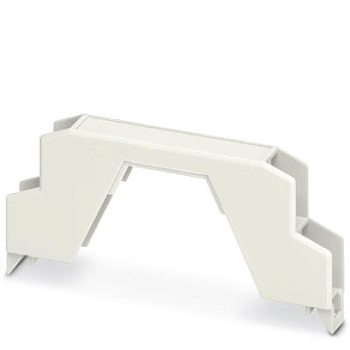 Phoenix Contact ME 12,5 OT-MSTBO PUWH Верхняя часть корпуса 2713887