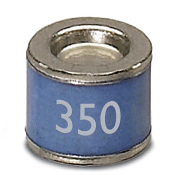 Phoenix Contact CN-UB-G1 Газоразрядник 2818203